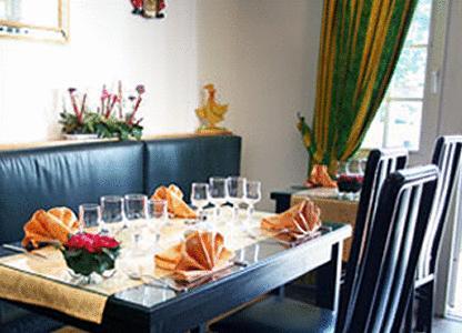 Les Colonnes Strasbourg Zenith Hotel Eckbolsheim Kültér fotó